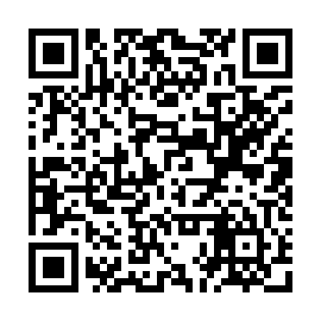 QR code for ZHQ905