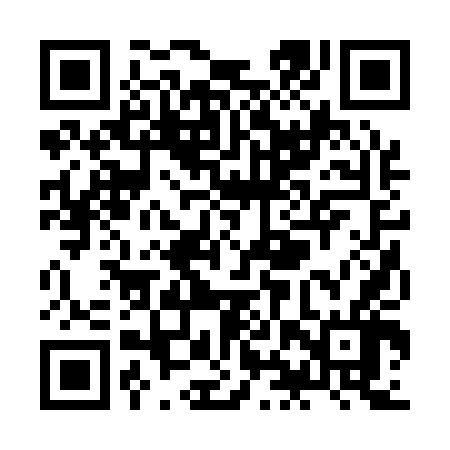 QR code for ZHR146