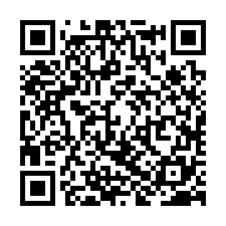 QR code for ZHR375