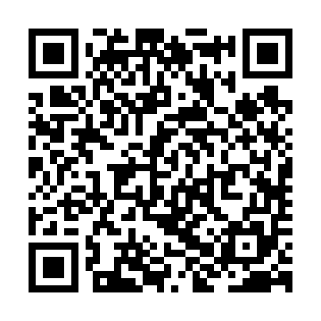 QR code for ZHR655