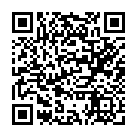 QR code for ZHS133