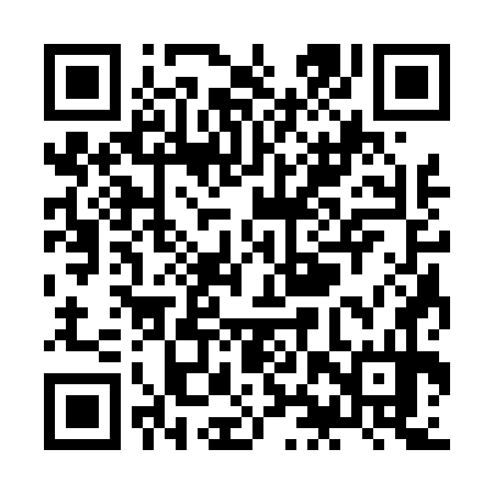QR code for ZHS474