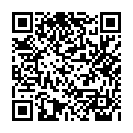 QR code for ZHS532