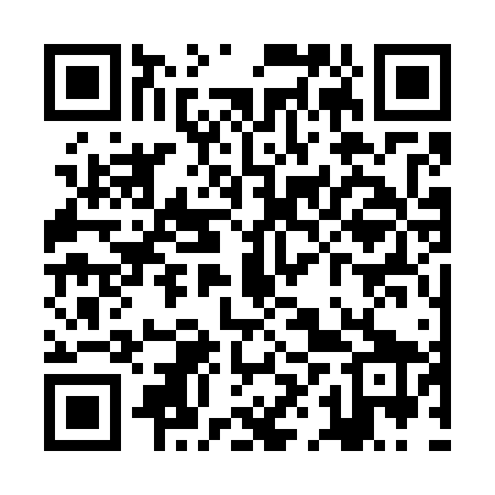 QR code for ZHS769