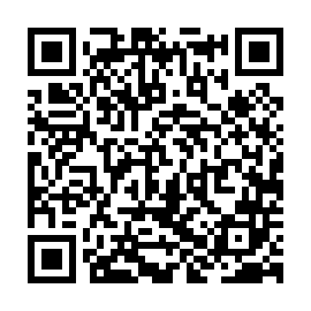 QR code for ZHT042