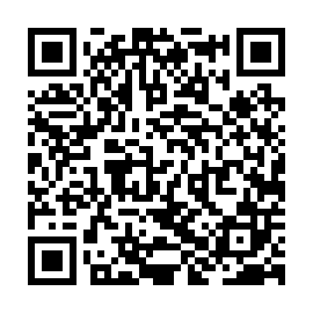 QR code for ZHT202