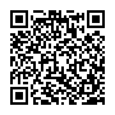 QR code for ZHT526