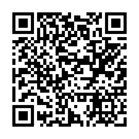 QR code for ZHT627