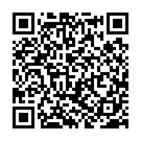 QR code for ZHT750
