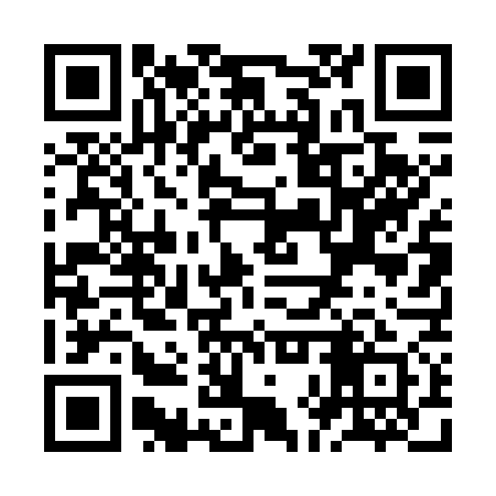 QR code for ZHT771