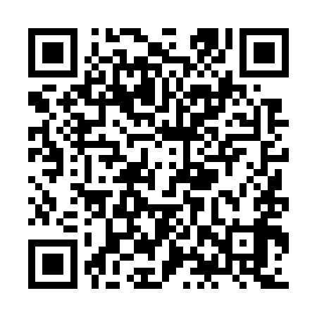 QR code for ZHT799