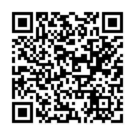 QR code for ZHT902