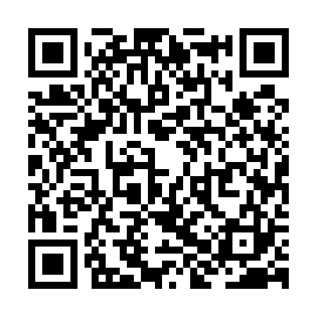 QR code for ZHU523