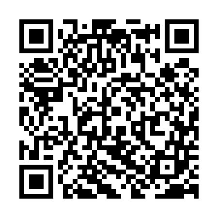 QR code for ZHU543