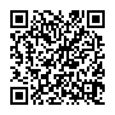 QR code for ZHV345