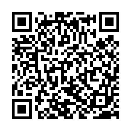 QR code for ZHV453