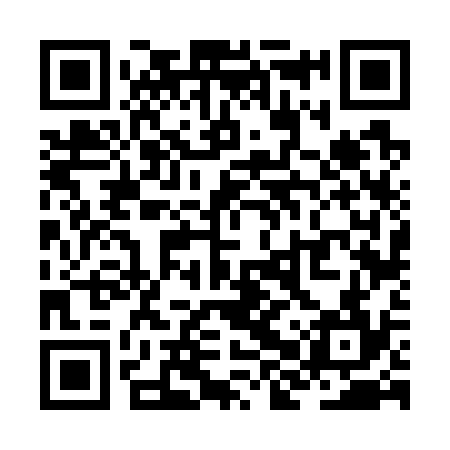 QR code for ZHV734
