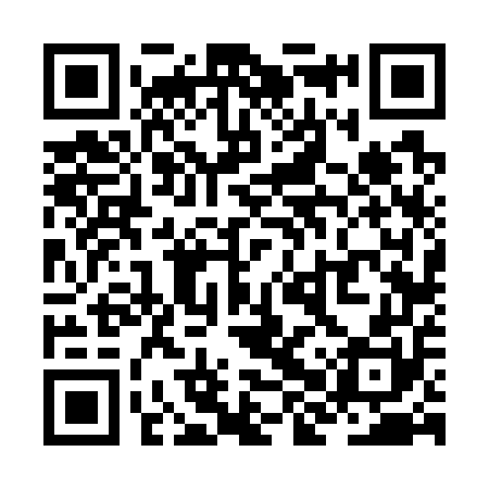 QR code for ZHV750