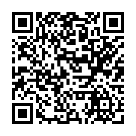 QR code for ZHV915