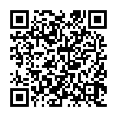 QR code for ZHV948