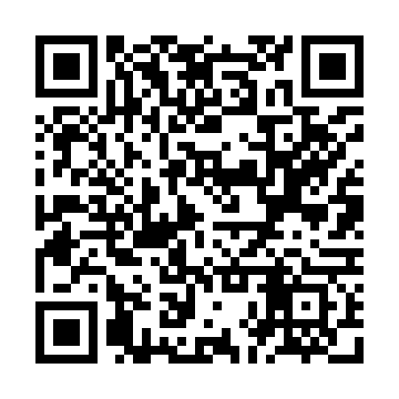 QR code for ZHV963