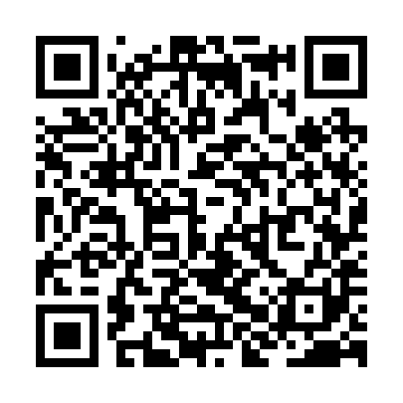 QR code for ZHW281