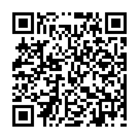 QR code for ZHW501