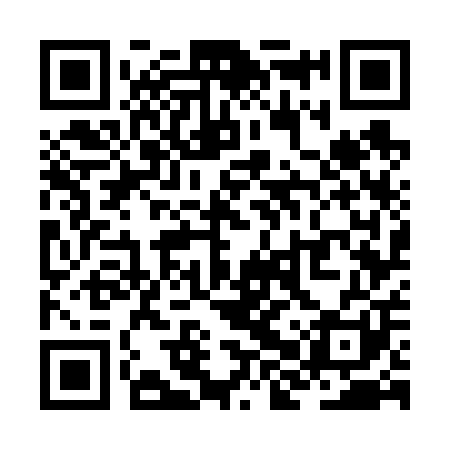 QR code for ZHW601