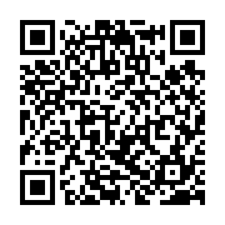 QR code for ZHW634