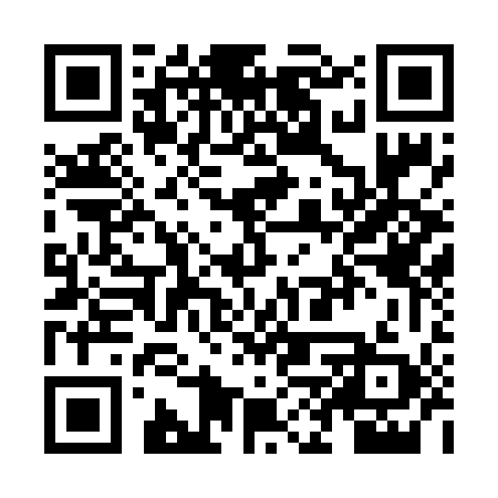 QR code for ZHW659