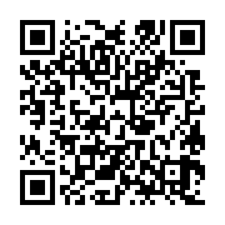 QR code for ZHW789