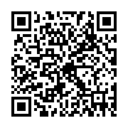QR code for ZHX026