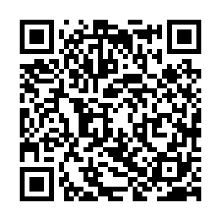 QR code for ZHX270
