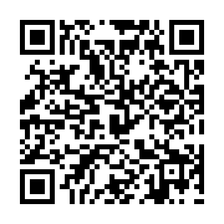 QR code for ZHX309