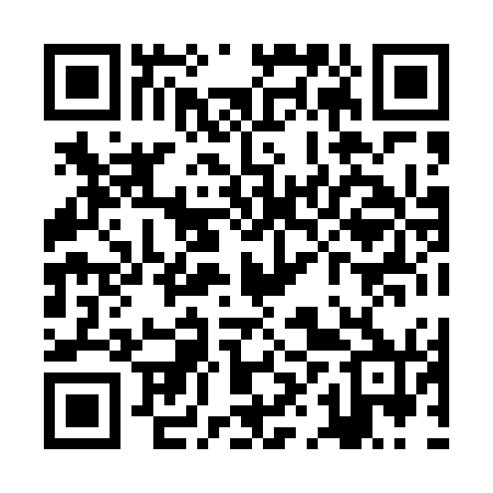 QR code for ZHX470