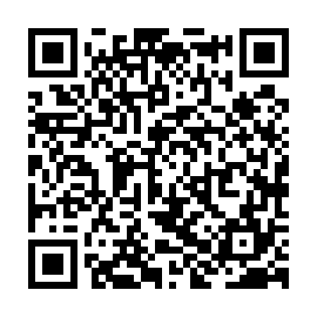 QR code for ZHX574