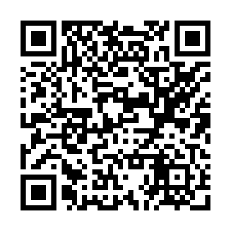 QR code for ZHX801
