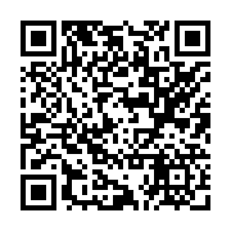 QR code for ZHX827