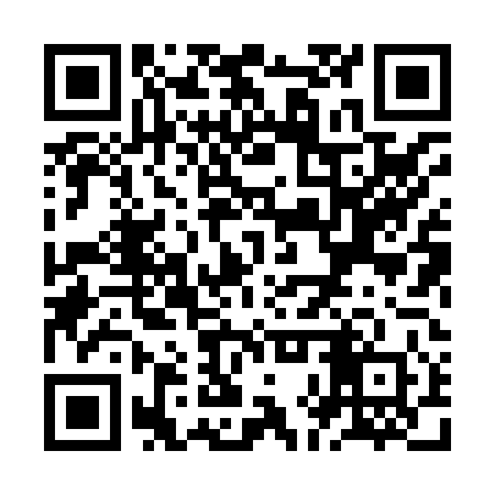 QR code for ZHX840