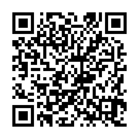 QR code for ZHX885