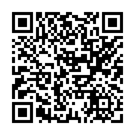 QR code for ZHX896