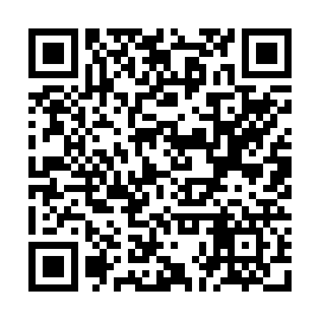 QR code for ZHY227