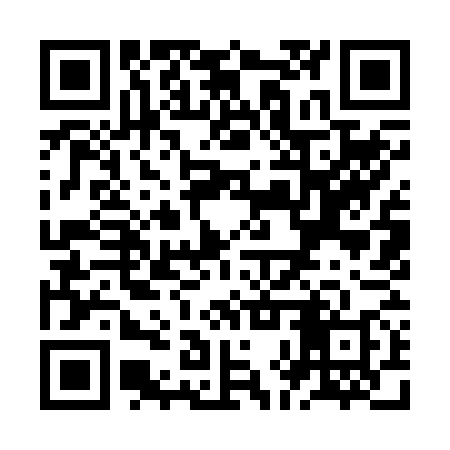 QR code for ZHY278