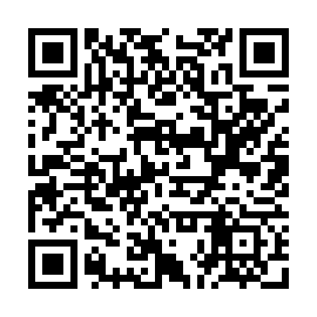 QR code for ZHY463