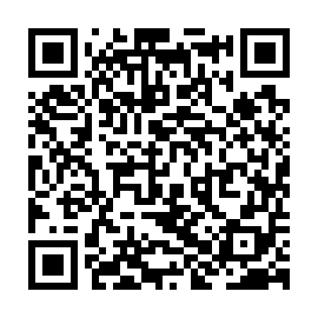 QR code for ZHY758