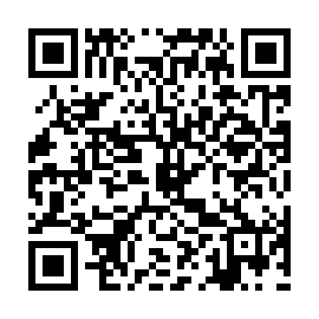 QR code for ZHY980