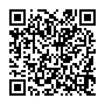 QR code for ZHY992