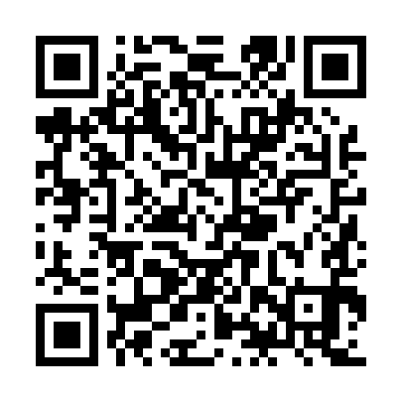 QR code for ZHZ091