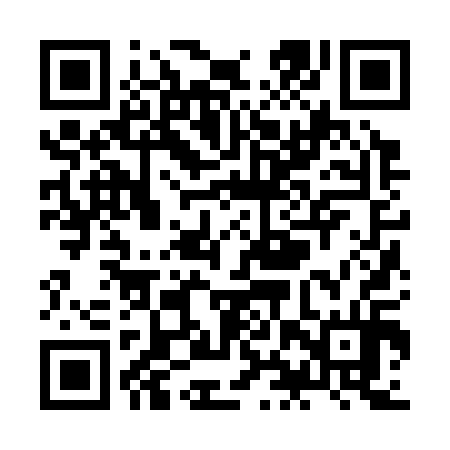 QR code for ZHZ314