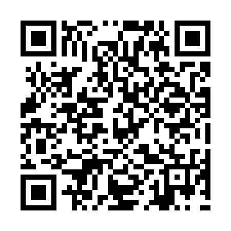 QR code for ZHZ735
